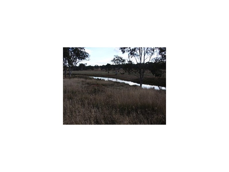 Haly Creek QLD 4610