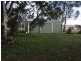Haly Creek QLD 4610