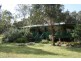 Tarong QLD 4615