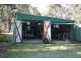 Tarong QLD 4615
