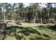 Tarong QLD 4615