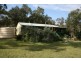 Tarong QLD 4615