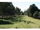 Kingaroy QLD 4610