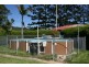 Kingaroy QLD 4610