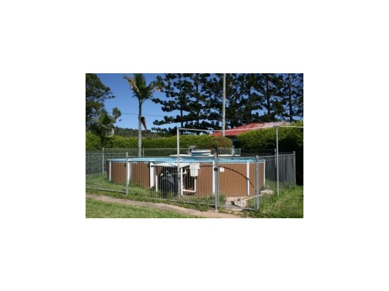 Kingaroy QLD 4610