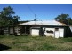 Kingaroy QLD 4610