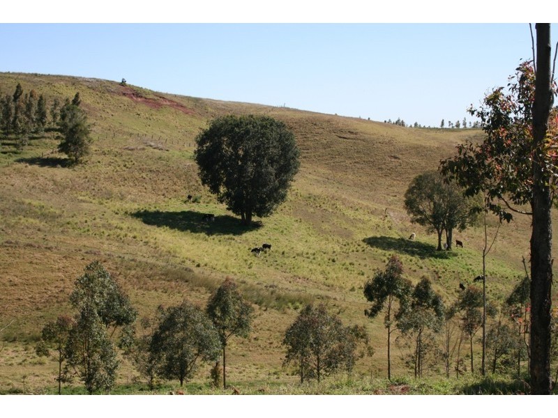 Kingaroy QLD 4610