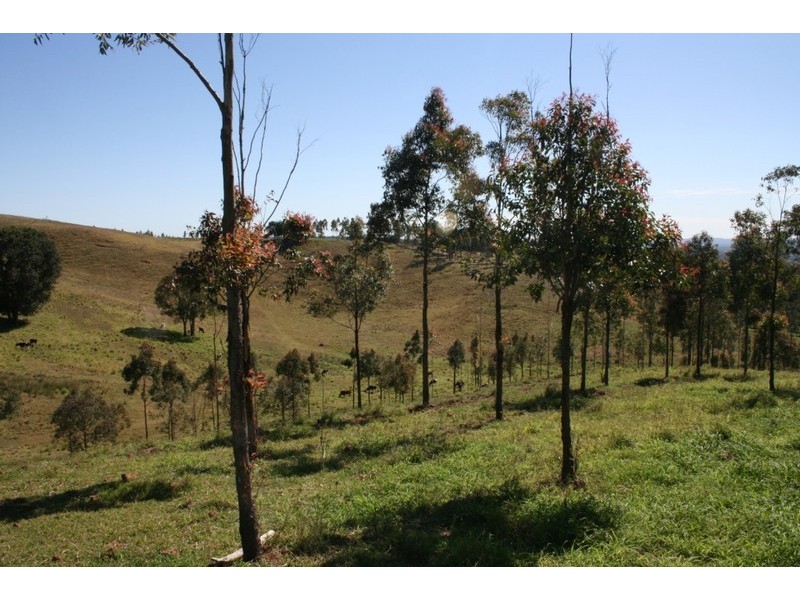 Kingaroy QLD 4610