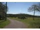 Kingaroy QLD 4610