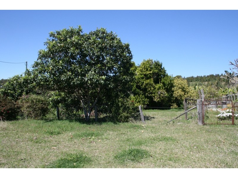 Kingaroy QLD 4610