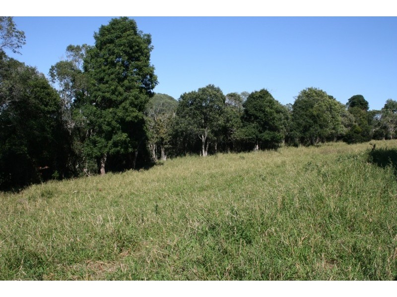 Kingaroy QLD 4610