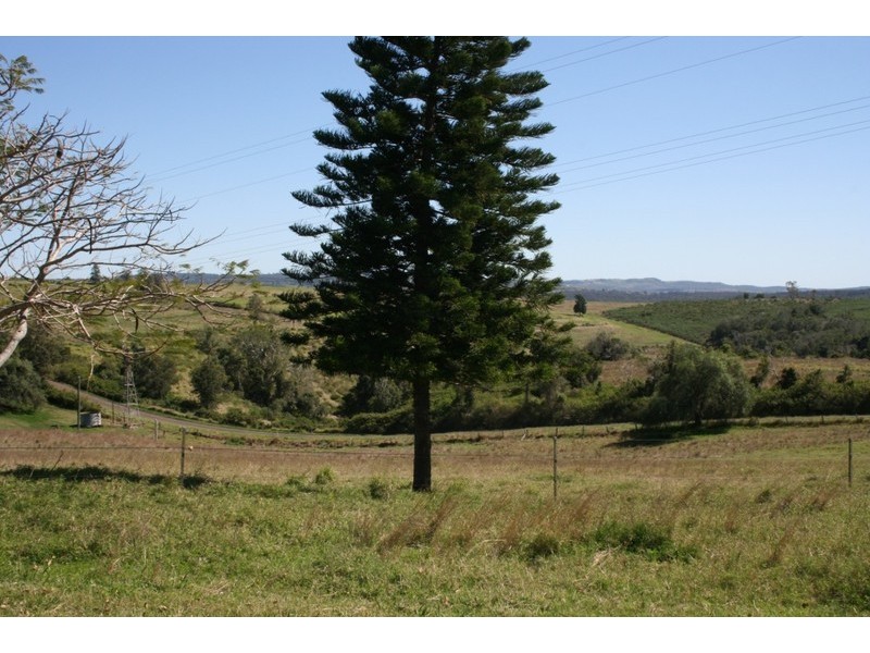 Kingaroy QLD 4610