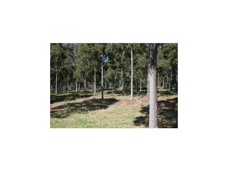 Kingaroy QLD 4610