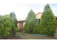 Kingaroy QLD 4610