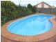 Kingaroy QLD 4610