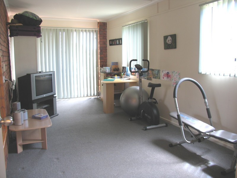 Kingaroy QLD 4610