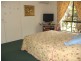 Kingaroy QLD 4610