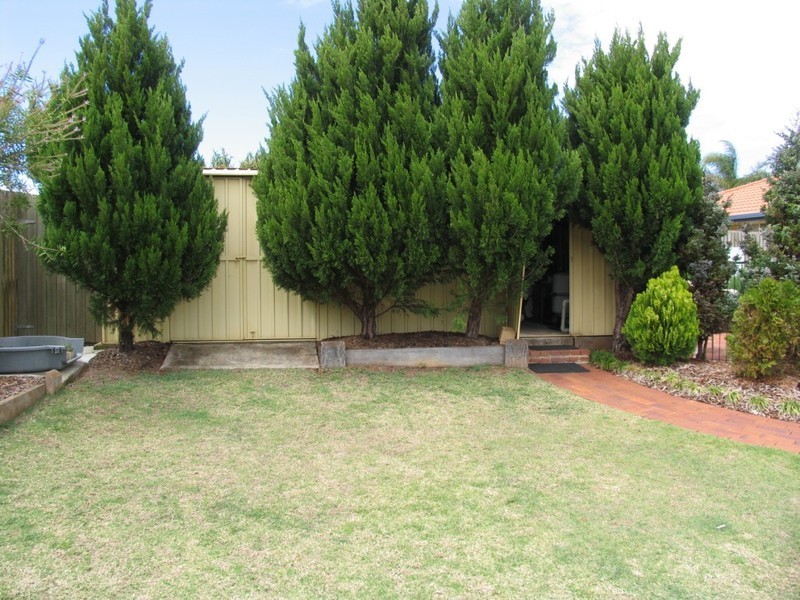 Kingaroy QLD 4610