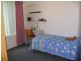 Kingaroy QLD 4610