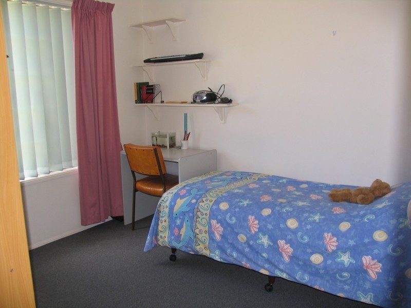 Kingaroy QLD 4610