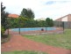 Kingaroy QLD 4610