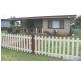 Kingaroy QLD 4610