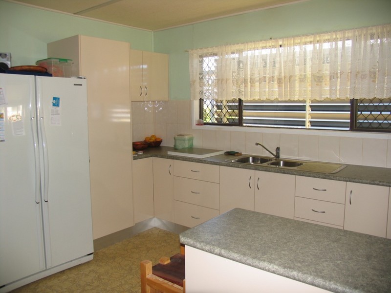 Kingaroy QLD 4610