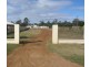 Lot 29 McIlhatton Street, Wondai QLD 4606