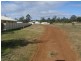 Lot 29 McIlhatton Street, Wondai QLD 4606
