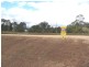 31 Darryl Crescent, Kingaroy QLD 4610