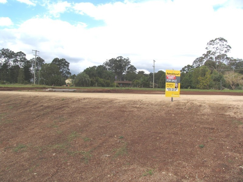 31 Darryl Crescent, Kingaroy QLD 4610