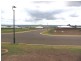 31 Darryl Crescent, Kingaroy QLD 4610