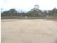 31 Darryl Crescent, Kingaroy QLD 4610