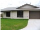 Kingaroy QLD 4610