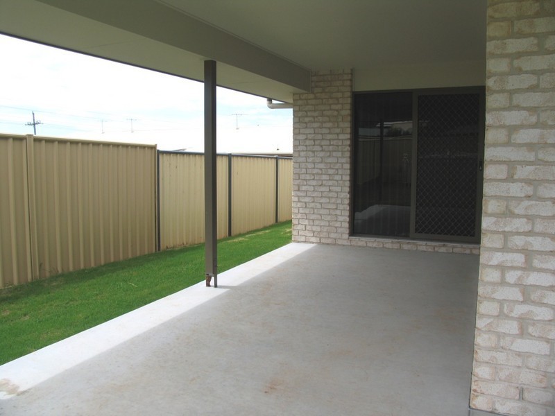 Kingaroy QLD 4610