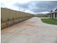 Kingaroy QLD 4610