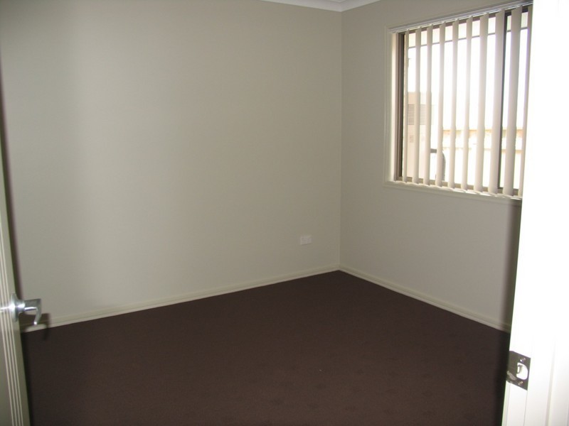 Kingaroy QLD 4610