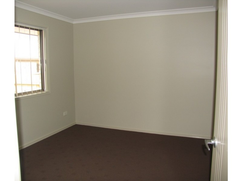 Kingaroy QLD 4610