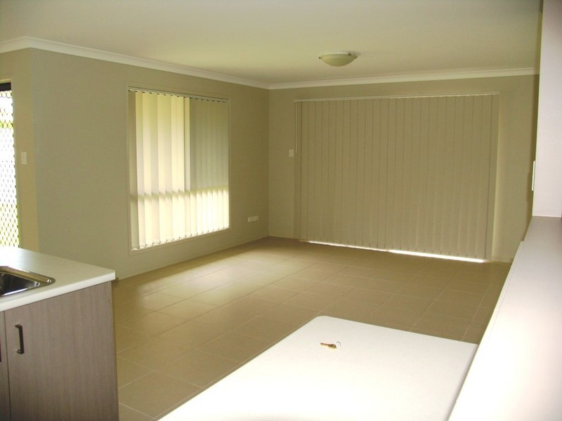 Kingaroy QLD 4610