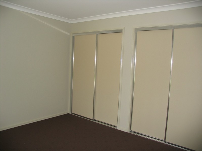Kingaroy QLD 4610
