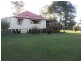 Kumbia QLD 4610