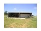 Kumbia QLD 4610