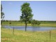 Kumbia QLD 4610