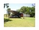Kumbia QLD 4610