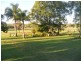 Kumbia QLD 4610