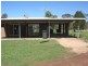 16 Toomeys Road, Kingaroy QLD 4610
