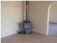 16 Toomeys Road, Kingaroy QLD 4610