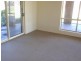 16 Toomeys Road, Kingaroy QLD 4610