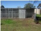 16 Toomeys Road, Kingaroy QLD 4610