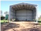 16 Toomeys Road, Kingaroy QLD 4610